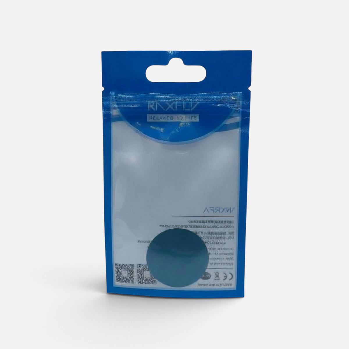 mobilholder-til-bil-ekstra-magnet-360-roterbar