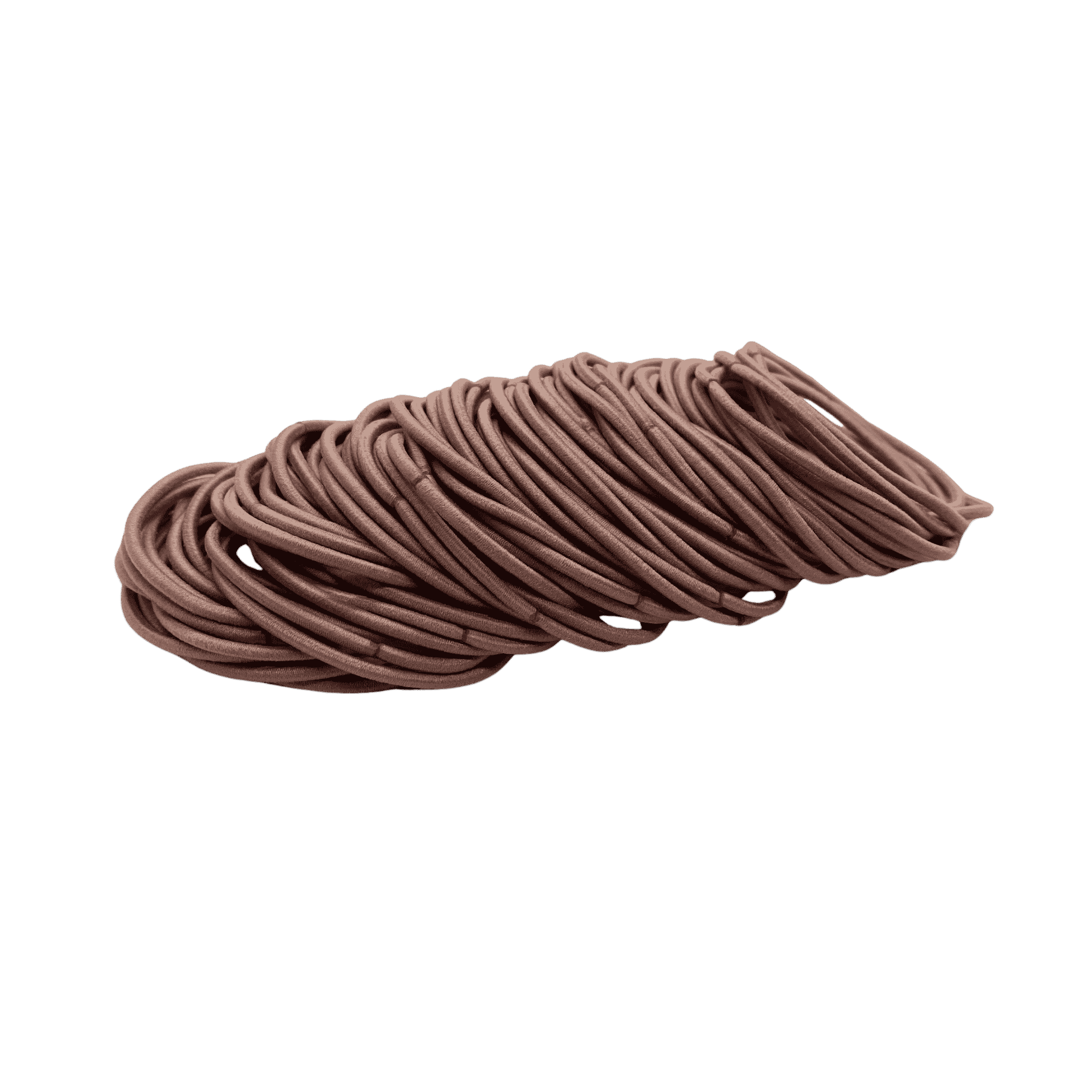 haarstrikker-100-pk-rosa-forside 