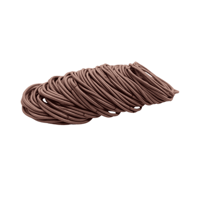 haarstrikker-100-pk-rosa-forside 
