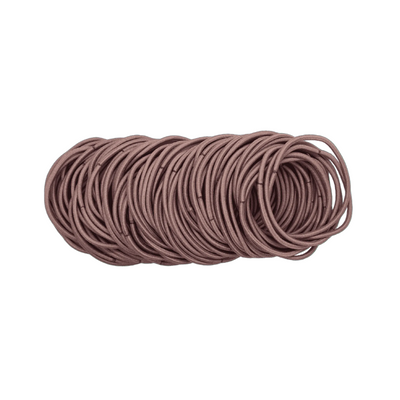haarstrikker-100-pk-rosa-ovenfra 