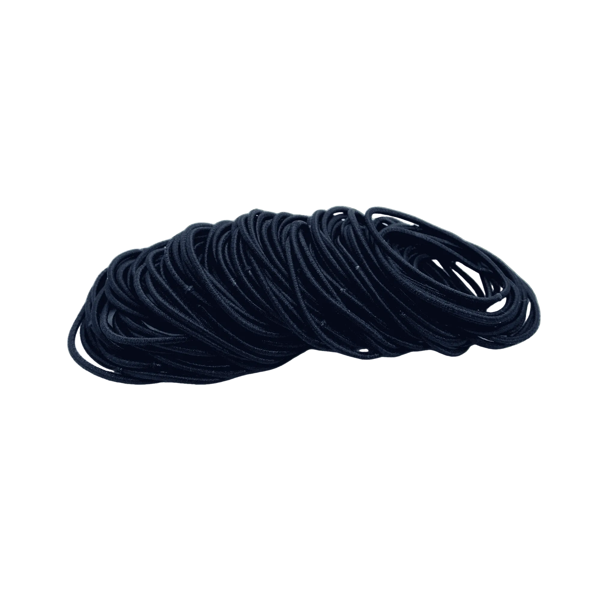 haarstrikker-100-pk-sort-forside 