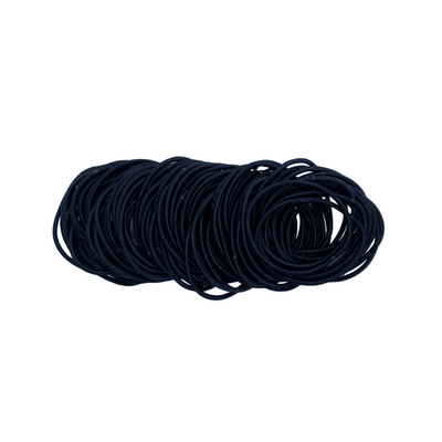 haarstrikker-100-pk-sort-ovenfra 