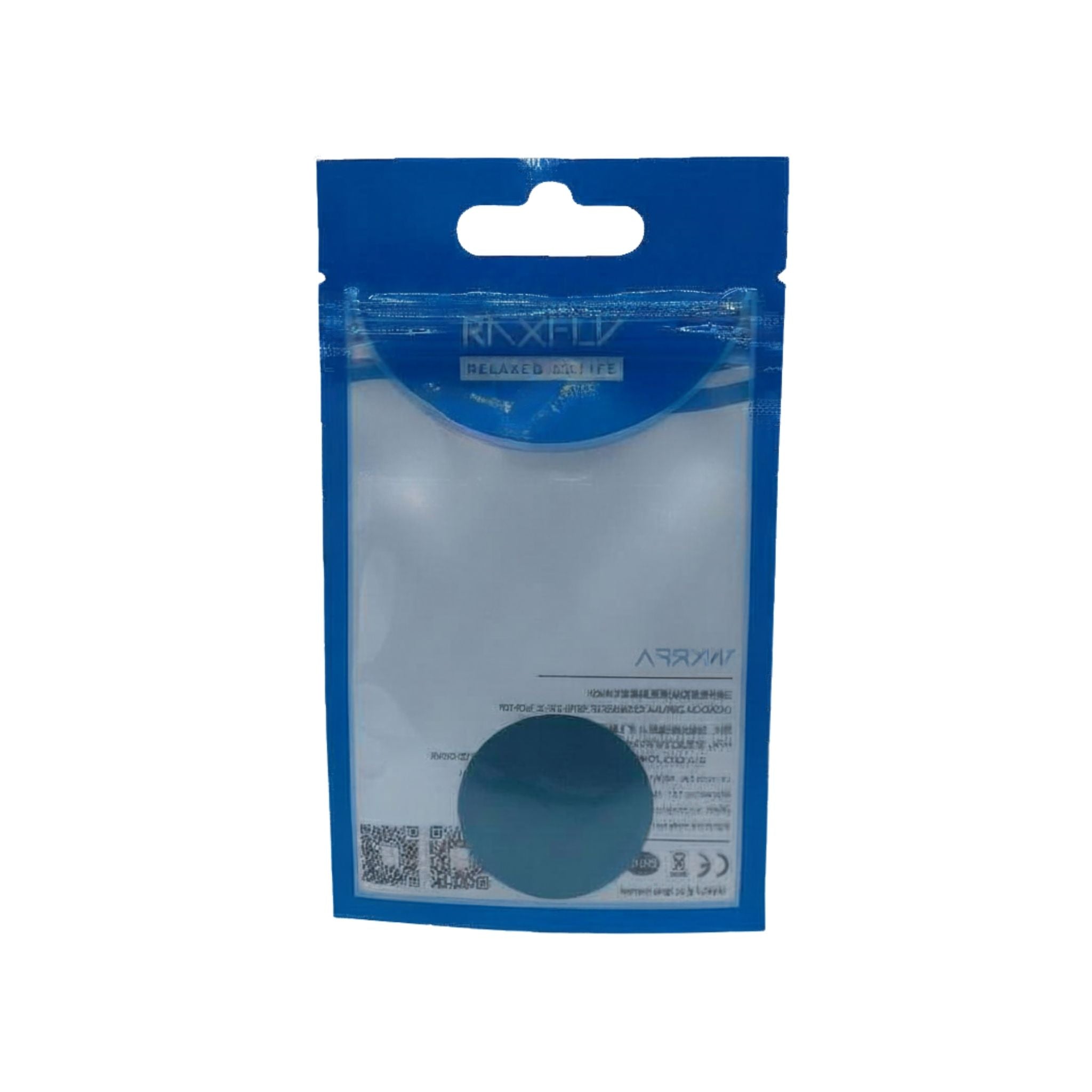 mobilholder-til-bil-ekstra-magnet-360-roterbar