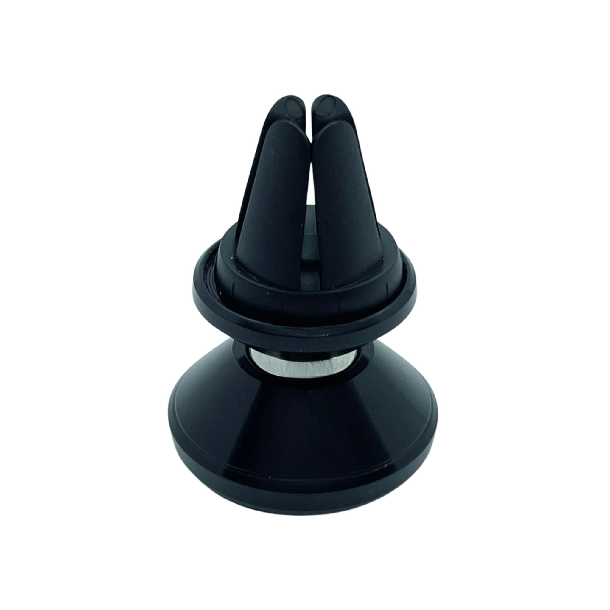 mobilholder-til-bil-feste-360-roterbar