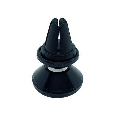mobilholder-til-bil-feste-360-roterbar