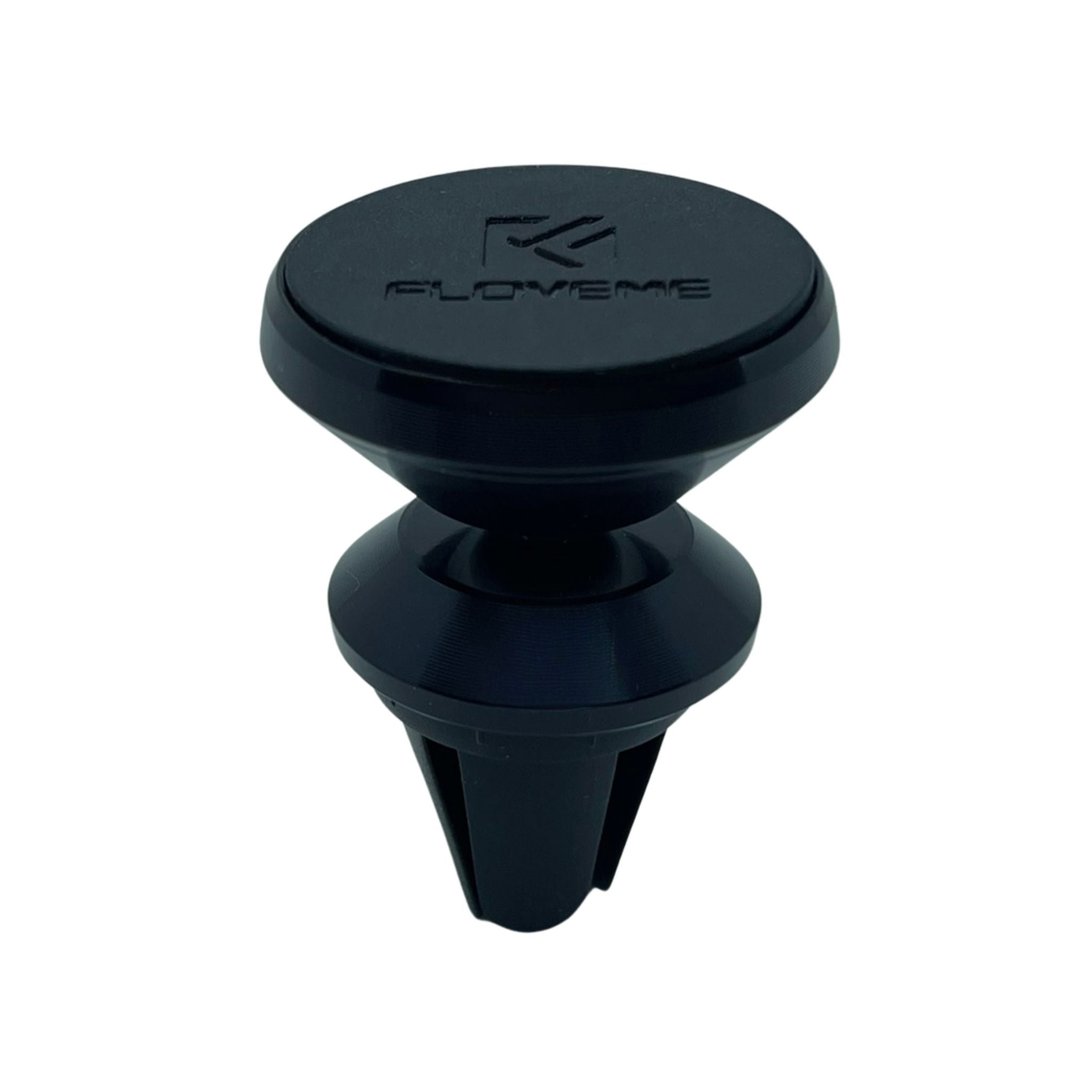 mobilholder-til-bil-forside-360-roterbar
