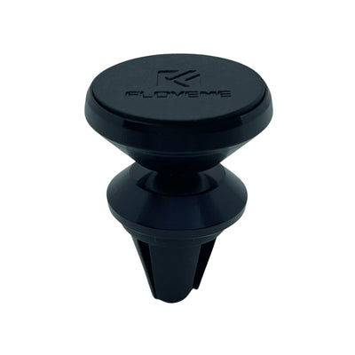mobilholder-til-bil-forside-360-roterbar