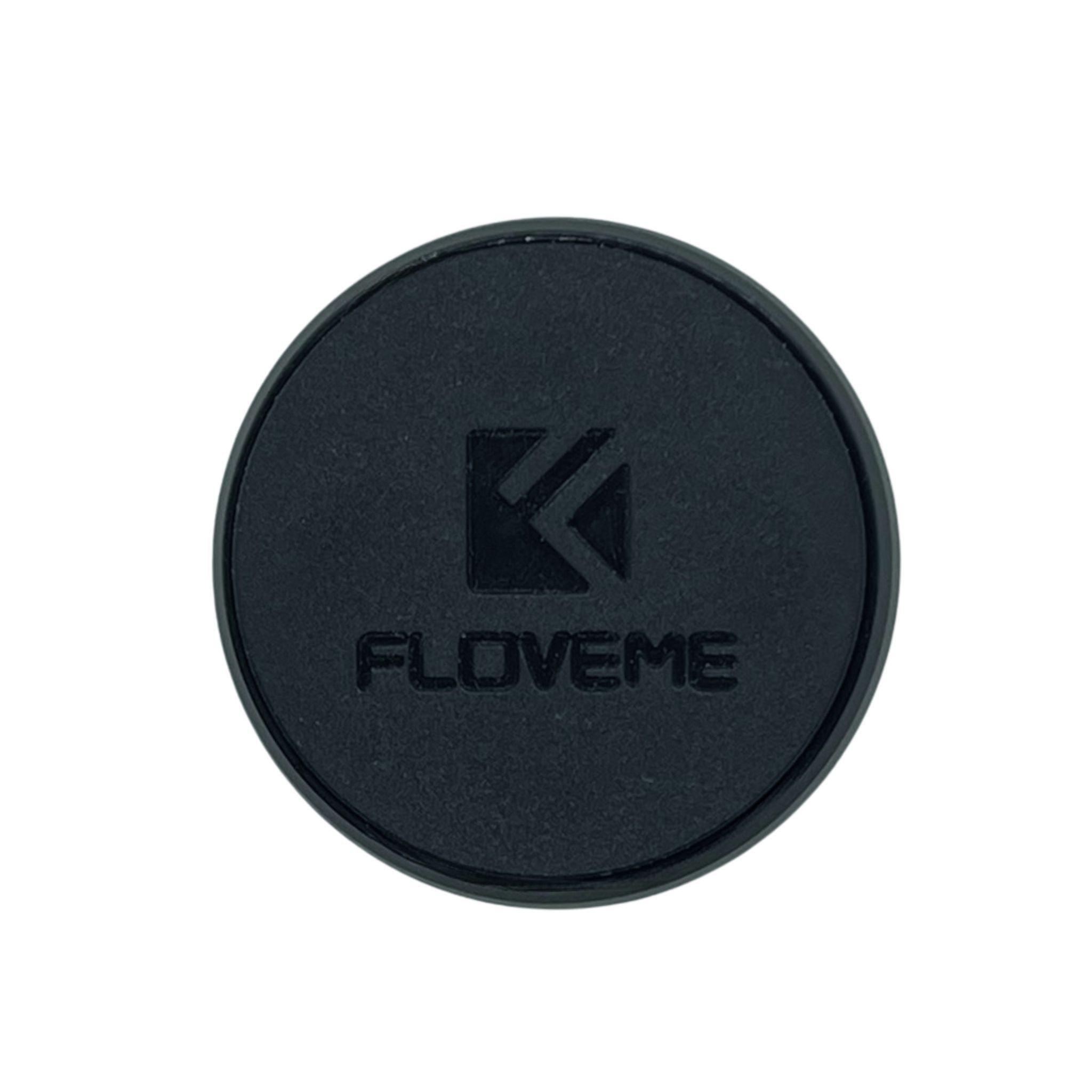 mobilholder-til-bil-forside-logo-360-roterbar