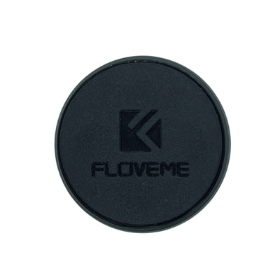 mobilholder-til-bil-forside-logo-360-roterbar