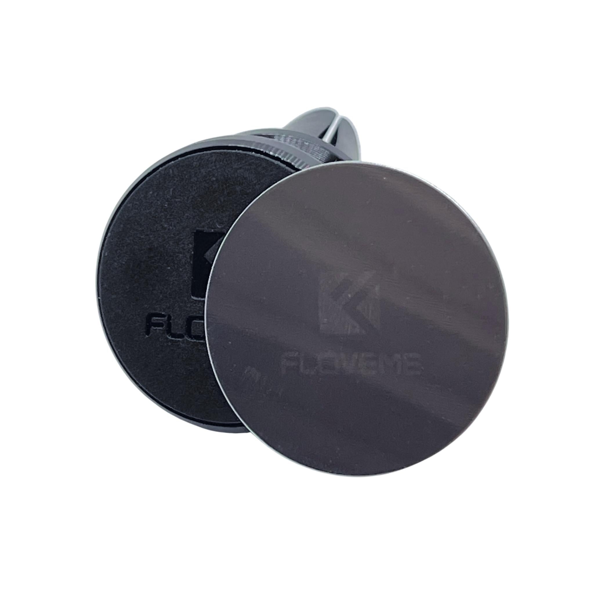 mobilholder-til-bil-forside-magnet-inkludert-360-roterbar