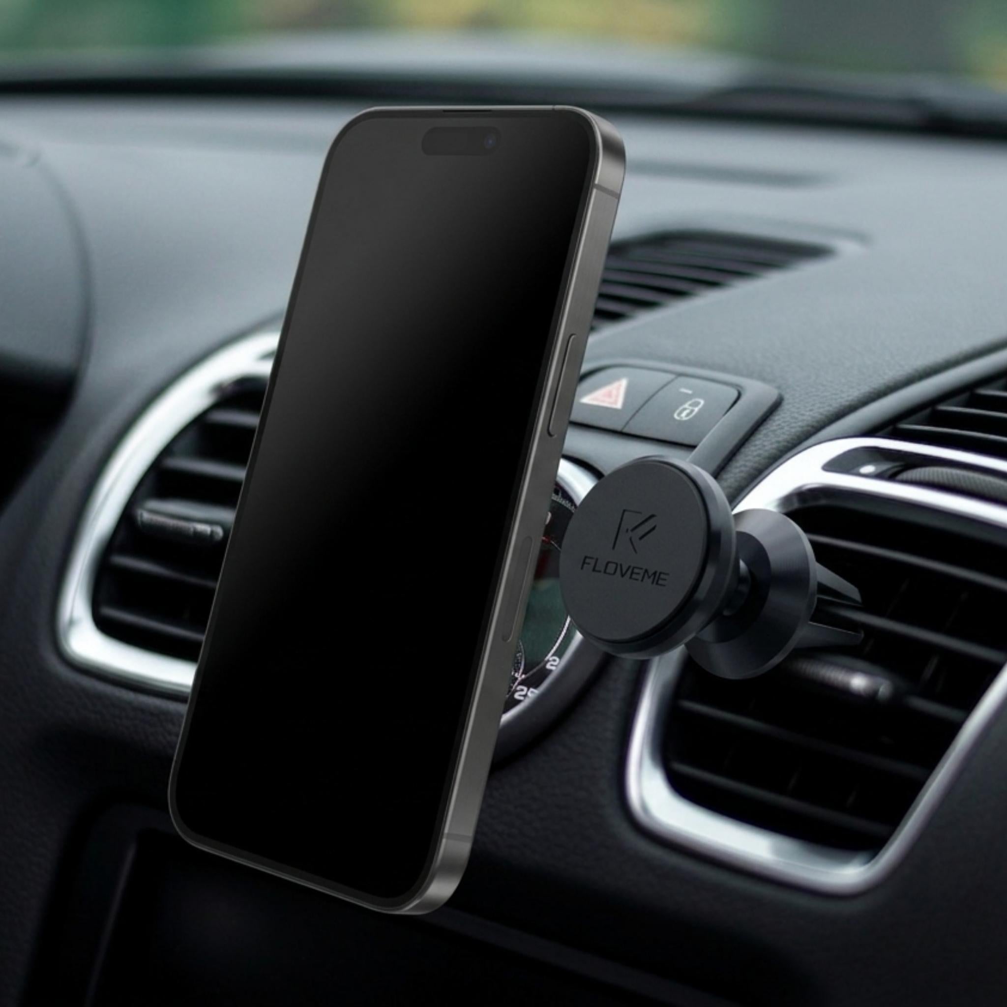 mobilholder-til-bil-reklame-360-roterbar